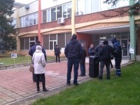 IMG_20201204_094132
