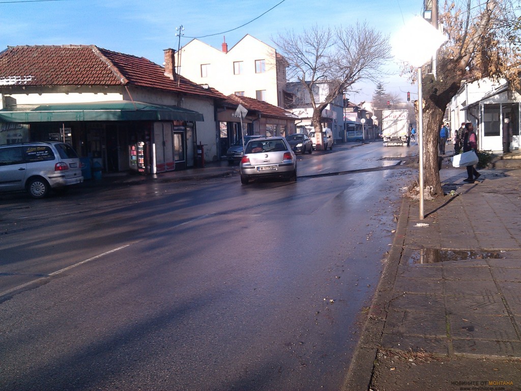 IMG_20201211_101131