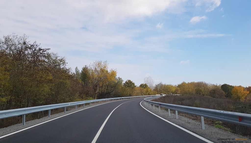 photo_05-lot18