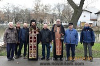 Bogoiavlenie_012 (5)