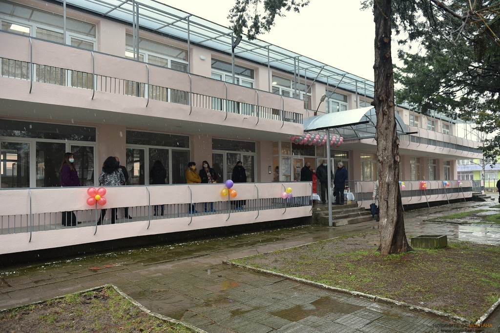 Detska_Iasla_002 (3)