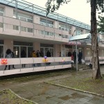 Detska_Iasla_002 (3)