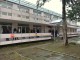 ОБЩИНАТА СПИРА ТОПЛОТО ОТ ПОНЕДЕЛНИК