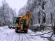 ПЕТРОХАН ОЩЕ Е ЗАТВОРЕН, МОЖЕ ДА ЗАТВОРЯТ И ДРУГИ ПЪТИЩА