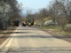 МЪЖ Е ПОСТРАДАЛ ПРИ ТРУДОВА ЗЛОПОЛУКА