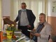 60 РОДОВЕ ОТ СЛАВОТИН ОЖИВЯВАТ В КРАЕВЕДСКО ИЗСЛЕДВАНЕ