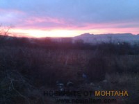 IMG_20180108_075015