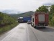 ОСТАВИХА В АРЕСТА ШОФЬОРА ОТ КАТАСТРОФАТА В СЪБОТА
