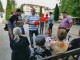 АТ. КОСТАДИНОВ В ЧИПРОВЦИ: ЦЕЛИМ ПРОМЯНА И РАЗВИТИЕ