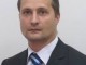 ДАНИЕЛ ПСАЛТИРОВ Е НОВИЯТ ЗАМ. ДИРЕКТОР НА ОДМВР