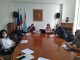 ГЕРБ ОБЖАЛВА РАЗПРЕДЕЛЕНИЕТО НА ПРЕДСЕДАТЕЛИТЕ В СИК