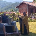 IMG_20210629_100647