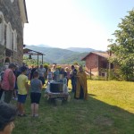 IMG_20210629_101256