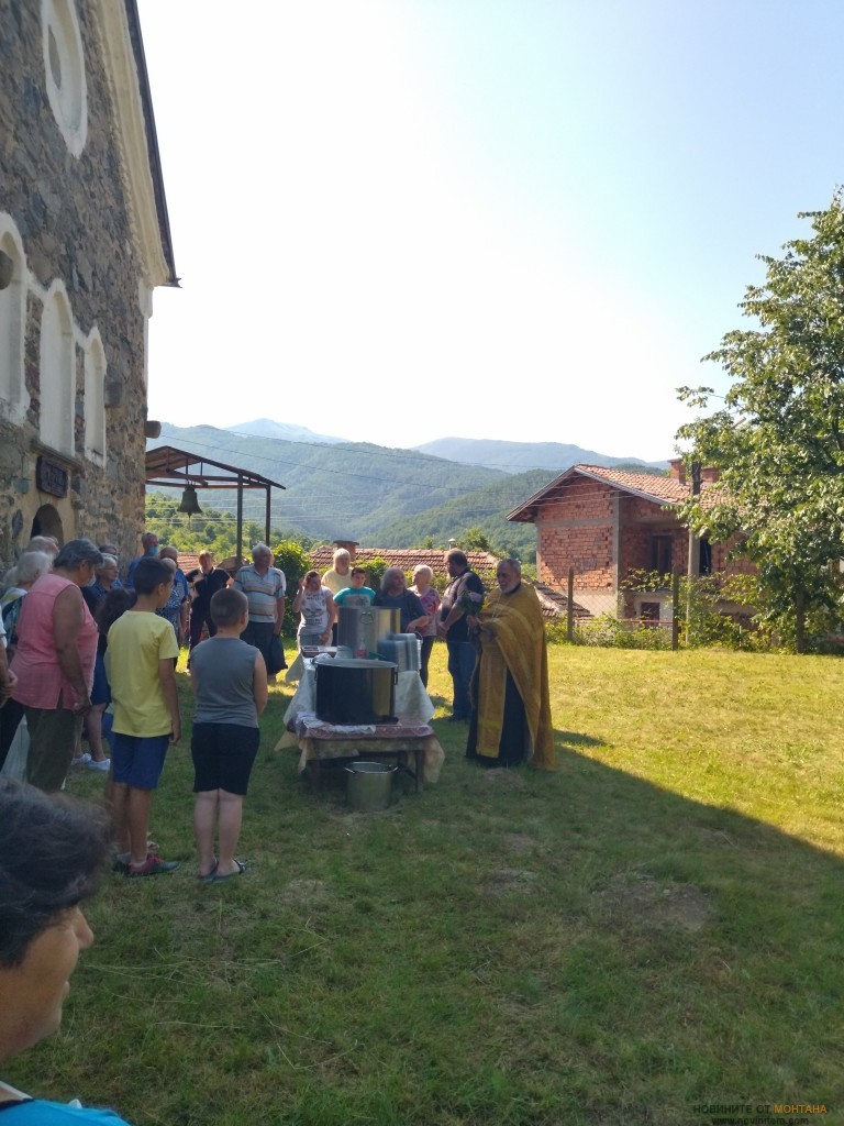IMG_20210629_101256
