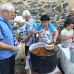 IMG_20210629_101908 (2)