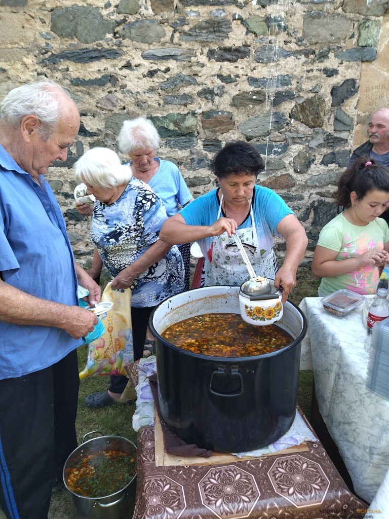 IMG_20210629_101908 (2)