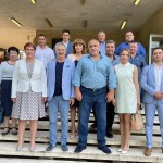 IMG_6175 (1)
