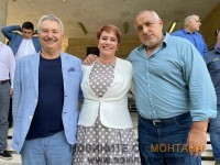 IMG_6176 (1)