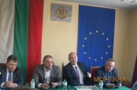 direktor_21_06_03 (1)