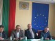 КР. КИРИЛОВ Е НОВИЯТ ДИРЕКТОР НА ПОЛИЦИЯТА В МОНТАНА