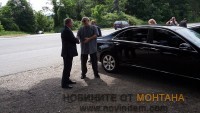 ministar_2 (1)
