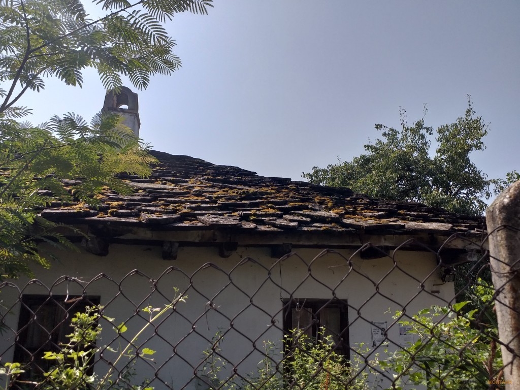 20210716_104217