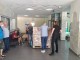 ПОВЕЧЕ ИЗБИРАТЕЛИ ЩЕ ГЛАСУВАТ С ПОДВИЖНА УРНА