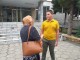 КОГАТО 10 ЛВ СА ПОВЕЧЕ ОТ 400