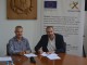 ПЪРВИТЕ 192 С ЕКООТОПЛЕНИЕ ОЩЕ ТАЗИ ЗИМА