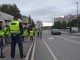 ДЕН ЗА БЕЗОПАСНОСТ НА ПЪТЯ