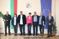 IMG_6476 (2)