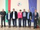 ЛЕКАРИ СТАНАХА ПОЧЕТНИ ГРАЖДАНИ НА ОБЩИНА Г. ДАМЯНОВО