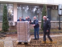 IMG_20211109_132759