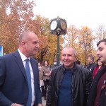 IMG_20211110_142754