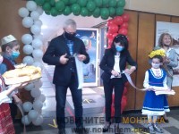 IMG_20211207_111544