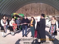 IMG_20211217_103016