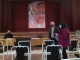 ПРОМЕНИХА ПРАВИЛАТА ЗА ПОЧЕТНИТЕ ГРАЖДАНИ