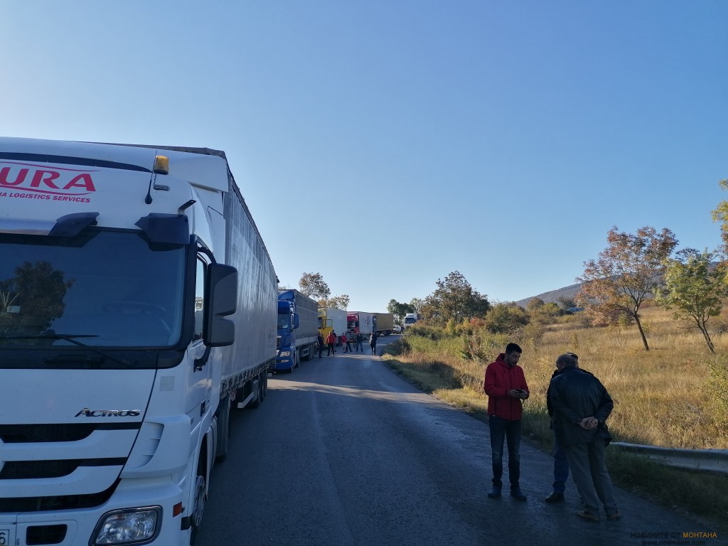 IMG_20201023_101819
