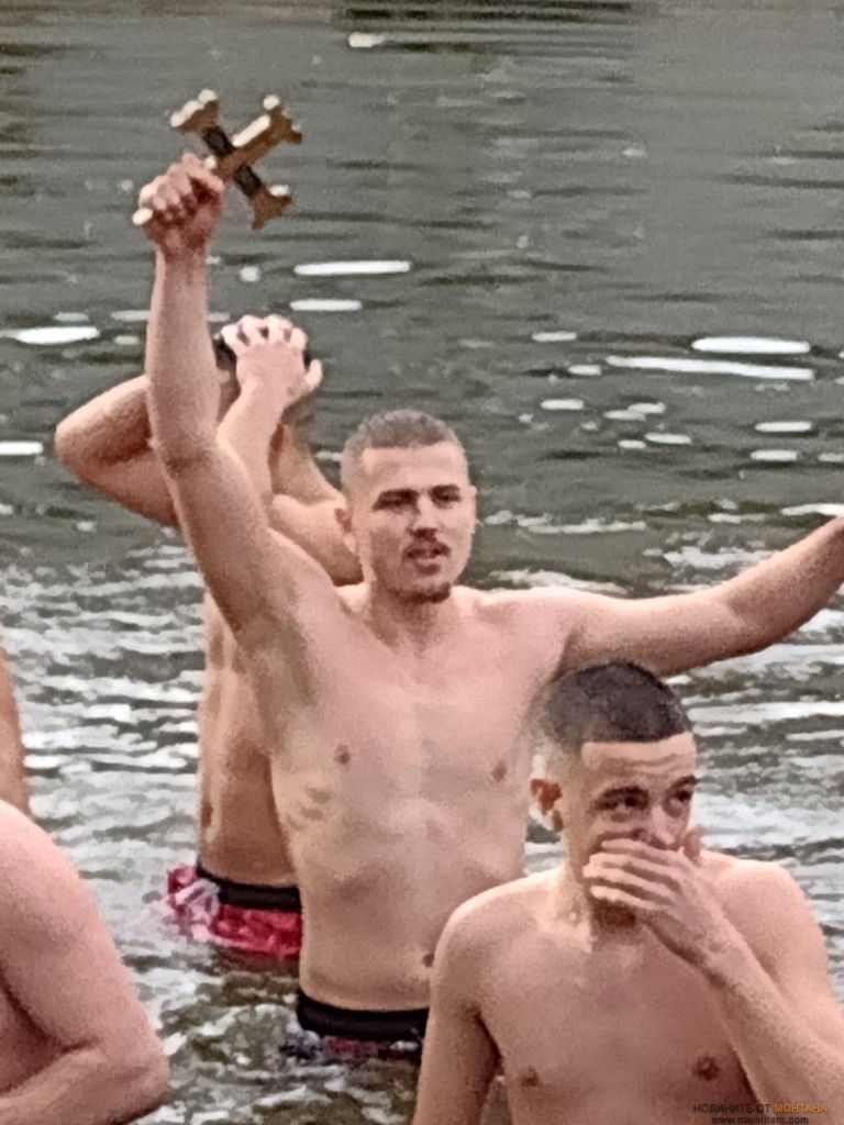 мартин миланов