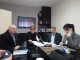 ГЕРБ: ПЪЛНА КОМПЕНСАЦИЯ ЗА ВИСОКИТЕ ЦЕНИ НА ТОКА