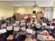 ЩЕ ИМА СТИПЕНДИИ ЗА ТАЛАНТЛИВИ УЧЕНИЦИ