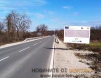 photo_03 (1)