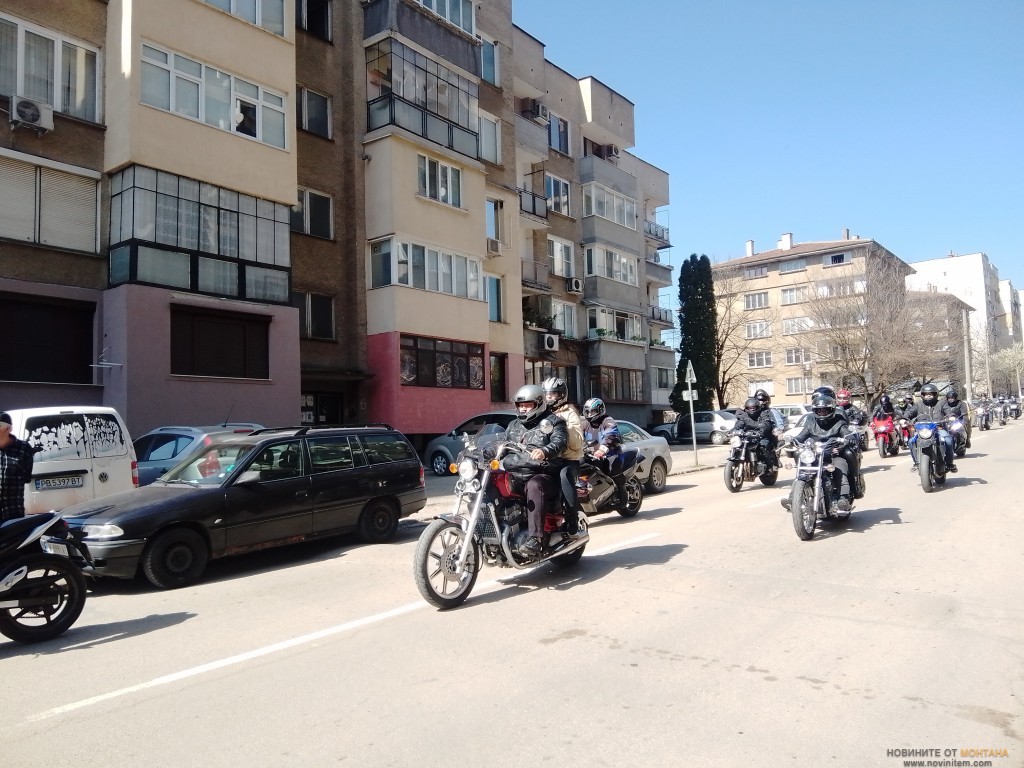 Exif_JPEG_420