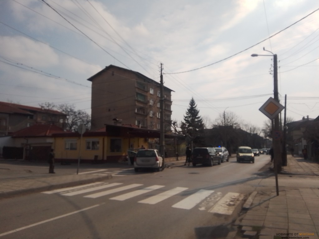 Exif_JPEG_420
