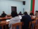 4 ОБЩИНИ СА ПРОТИВ ПОСКЪПВАНЕТО НА ВОДАТА