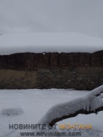 20220301_092450 - Копие