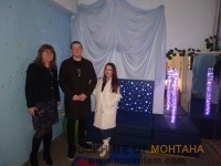 IMG_20220316_140523