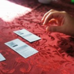 IMG_20220329_095050 (1)