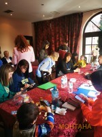 IMG_20220329_095721 (2)