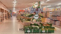 Lidl_Montana_2 (1)